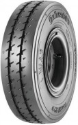 225/75R16 ContiRV20 CONTINENTAL