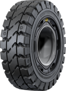 6.50-10 CSEasy SC20+ CONTINENTAL