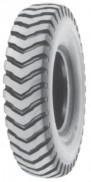 14.00-24 CHEVRON GRADER G-3 CONTINENTAL