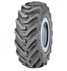 280/80R18 POWER CL TL 132A8 MICHELIN