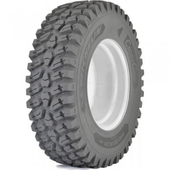 480/80R38 CROSSGRIP TL 166A8/161D MICHELIN